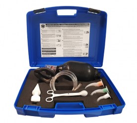 Nessuna immagine impostata 